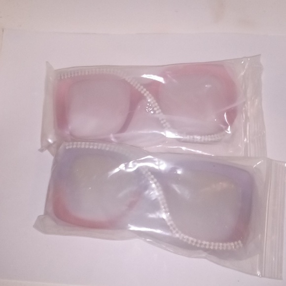 2pk Women's Sunglasses - Picture 7 of 7